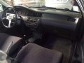 Honda Civic EG Hatchback D15B VTEC not LXi VTi SIR-3