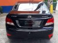 hyundai accent automatic gas 2012-7