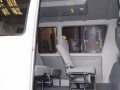 2015 Isuzu NHR I Van for sale -8
