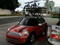 2011 Mini Cooper-0