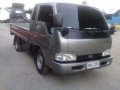 KIA BONGO and HYUNDAI PORTER 2 2010 single cab and doublecab-2