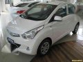 hyundai Eon-1