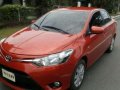 Toyota Vios 2016 model-0