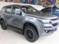 SUV Trailblazer 2.8L 4x2 Diesel LT AT All in Low DP PROMO at 88k-1