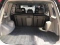 2008 Nissan X-Trail 250X FOR SALE-4