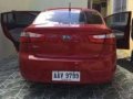 kia rio 2014-1