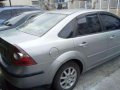 2006 Ford FOCUS Matic 16L All power P188k rush-4
