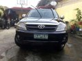 Toyota fortuner g-6