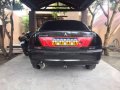 Mitsubishi Lancer glxi-8