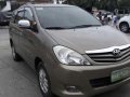 fs:innova g 2011-0