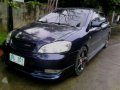toyota altis manual not vios corolla lancer pizza pie crosswind revo-9