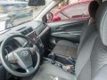 Toyota Vios 2014 and 2016 Avanza 2016 Manual and Automatic-11