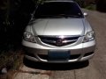 Honda city 2008 Automatic. Casa maintained. Same toyota vios-1
