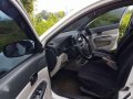Hyundai Accent 2010 Diesel MT-3