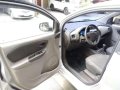 2014 Chevrolet Spin LS Turbo Diesel 13 Manual Trans-4