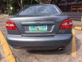Execllent Condition 2004 Volvo S40 For Sale-7