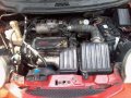 2009 Chery QQ 308 MANUAL Like Alto Jazz Picanto Lancer City Vios Yaris-6