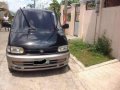 Nissan Serena 7 Seater-3