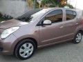 Suzuki Celerio 2012 MT-10