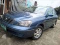 Nissan Sentra Gsx Manual 2006(top of the line) Dual AirBag-2