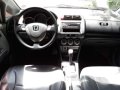 Honda city 2008 Automatic. Casa maintained. Same toyota vios-4