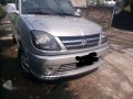 Mitsubishi Adventure GLX 2011-3