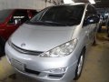 2004 Toyota Prius Automatic Gasoline well maintained for sale -0