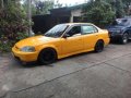 Honda civic lxi manual-2