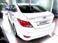 Hyundai accent 38k dp lowdown promo no hidden charges-2