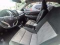 Toyota Vios 2014 and 2016 Avanza 2016 Manual and Automatic-6
