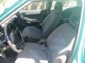 FOR SALE: Mazda 323 Astina Sport Coupe (Neg)-7