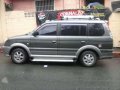 2009 Mitsubishi Adventure GLS SPORT Diesel-5