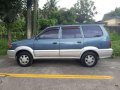 1999 toyota REVO GL manual tranny-3