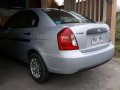 hyundai accent crdi 2010 manual 18 to 20 km per liter-2