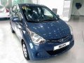 Hyundai eon 3k down payment lowest down payment-6