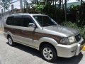 Toyota Revo 2002 manual-0