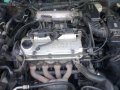 Very Well Kept 1997 Mitsubishi GalantFor Sale-5