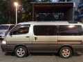 2005 toyota hiace 1kz diesel engine efi-3