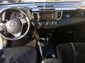 All Stock 2013 Toyota Rav4 4x2 6AT For Sale-2