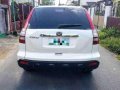 2007 Honda CRV 4x4 AT 2006 2008 tucson sta. fe fortuner montero innova-3