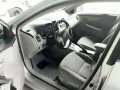 Toyota Altis G matic 2012 dual vvti super fresh orig new look 3gen-6