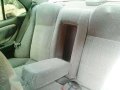 Mitsubishi Lancer GLXi EFi-6