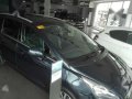 Peugeot 5008 2.0 Diesel suv mpv innova-10