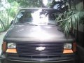 Sacrifice sale or swap.Chevrolet 2003 astro van. Sale or swap-3