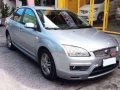 Fresh Like New 2006 Ford Focus For Sale-0