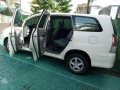 Toyota INNOVA J For Sale!-7