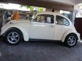 Very Well Kept 1968 Volkswagen Beetle For Sale-4