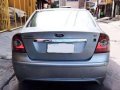 Fresh Like New 2006 Ford Focus For Sale-1