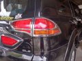 Newly Serviced Mitsubishi Montero Sports GLS 2010 AT For Sale-9