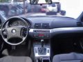 2004 Bmw 318i At-3